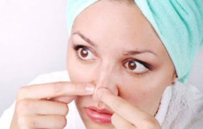 15 Cách trị mụn đầu đen ở mũi hiệu quả ngăn ngừa tái phát