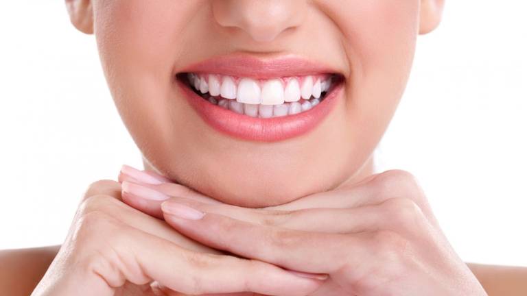 Top 10 địa chỉ trồng răng Implant uy tín nhất TPHCM