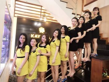 spa-tam-trang-uy-tin-tphcm-10-353x265.jpg