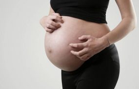 Bệnh chàm khi mang thai và các biện pháp điều trị an toàn