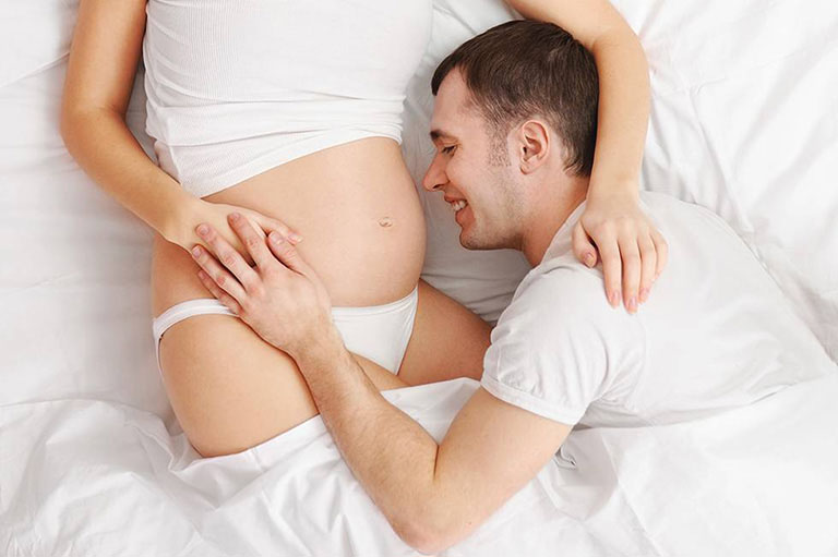 Cách quan hệ an toàn khi mang thai, phim set địt bà bầu, ảnh xxx