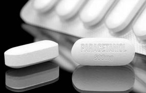 Dị ứng Paracetamol: Biểu hiện và cách xử lý kịp thời