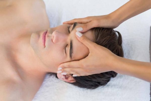 Top 8 Spa Chăm Sóc Da Mặt Cho Nam Tại Tphcm Uy Tín Hàng đầu