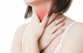Bị đau họng nhưng không ho: Nguyên nhân và cách chữa nhanh chóng