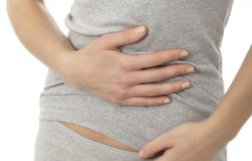 Các vị trí đau bụng và cách đoán bệnh chính xác nhất