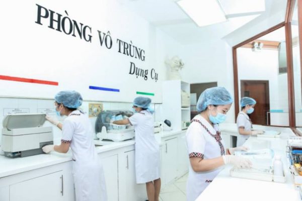 chua-viem-nha-chu-uy-tin-tai-tphcm-10-600x400.jpg