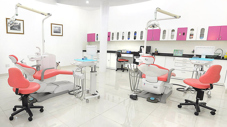 địa chỉ bọc răng sứ tốt ở tphcm địa chỉ bọc răng sứ tốt ở tphcm