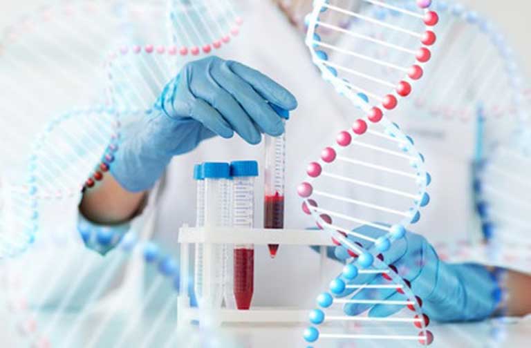 Top 6 địa chỉ xét nghiệm ADN uy tín bảo mật tại TPHCM