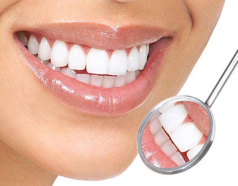 Top 9 nha khoa trám răng thẩm mỹ tốt, uy tín nhất tại TPHCM