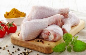 Viêm xoang có nên ăn thịt gà không? Ý kiến từ chuyên gia