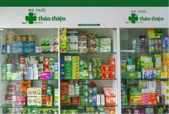nha-thuoc-than-thien-uy-tin-593x400.jpg