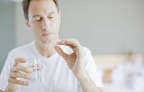 Top 5 thuốc thoát vị đĩa đệm của Nhật hỗ trợ điều trị hiệu quả