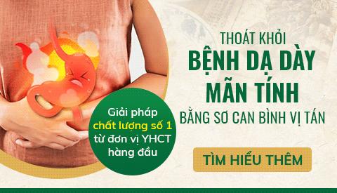 Bá»‡nh Viem Loet Dáº¡ Day Ta Trang Nguyen Nhan Va Cach Ä'iá»u Trá»‹