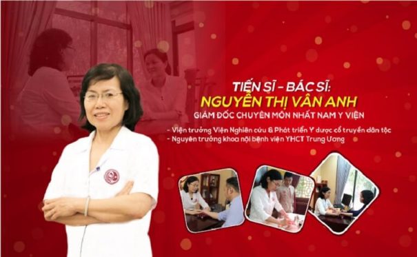 11 Thuốc chữa yếu sinh lý nam tốt nhất