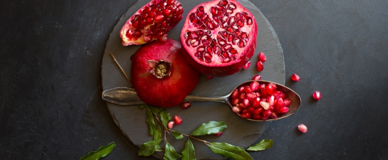 Người bị xuất huyết dạ dày nên ăn hoa quả gì?