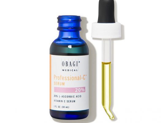 Top 10 Serum Vitamin C Tốt Nhất Được Nhiều Chị Em Reviews