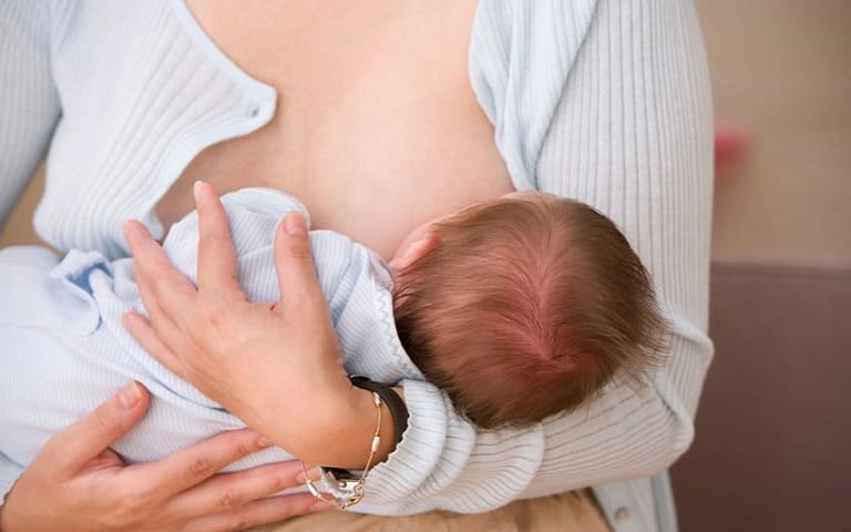 Top 10 loại ngũ cốc lợi sữa cho mẹ sau sinh tốt nhất nên dùng