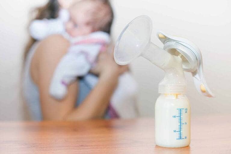 Top 10 loại ngũ cốc lợi sữa cho mẹ sau sinh tốt nhất nên dùng